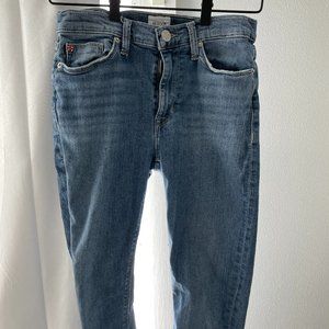 Hudson Blair Jeans
